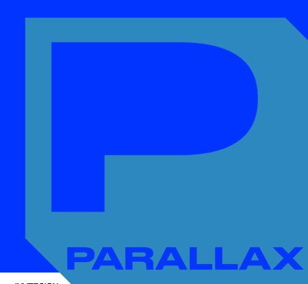 Parallax Inversion Tech Trance WAV MiDi Synth Presets